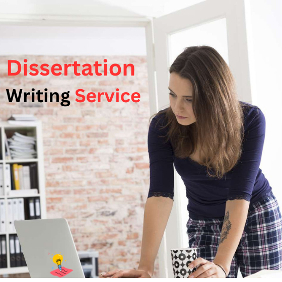 Dissertation-Writing-Service