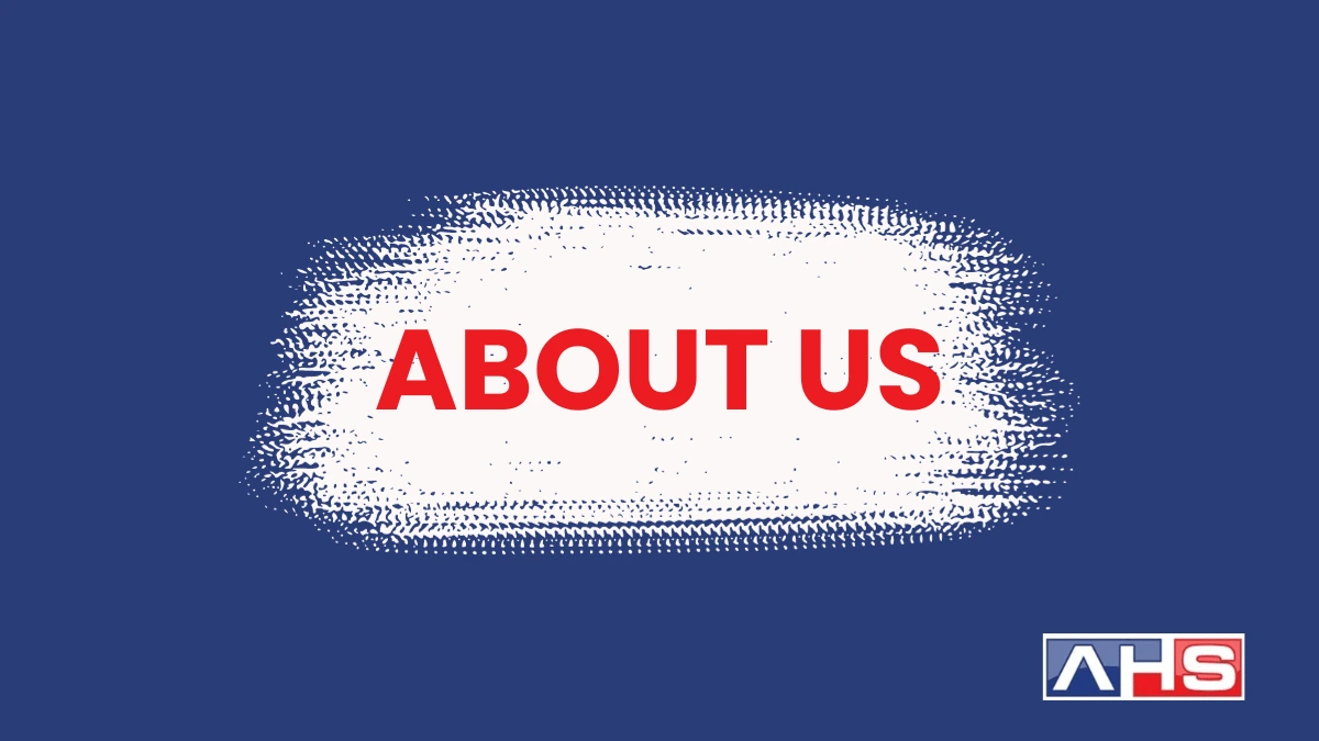 assignment help service about us